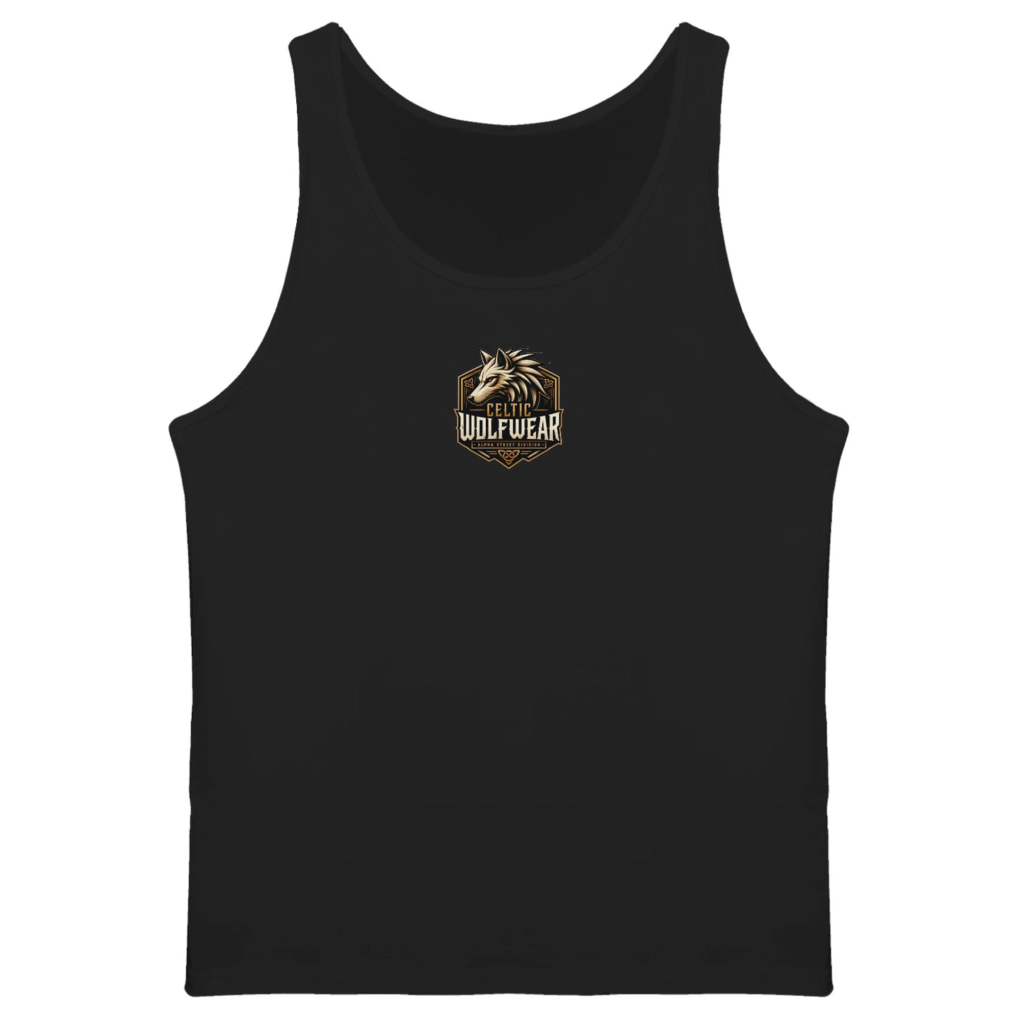 {"origin":"mayzing","colors":["Black","Black","Black","Black","Black","Black"],"sizes":["2XL","XL","L","M","S","XS"],"isMainImage":false,"isCustomMockup":false}
