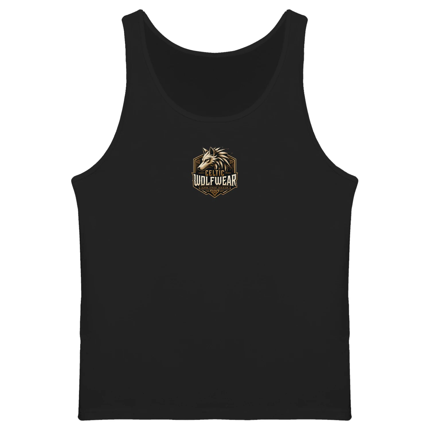 {"origin":"mayzing","colors":["Black","Black","Black","Black","Black","Black"],"sizes":["2XL","XL","L","M","S","XS"],"isMainImage":false,"isCustomMockup":false}