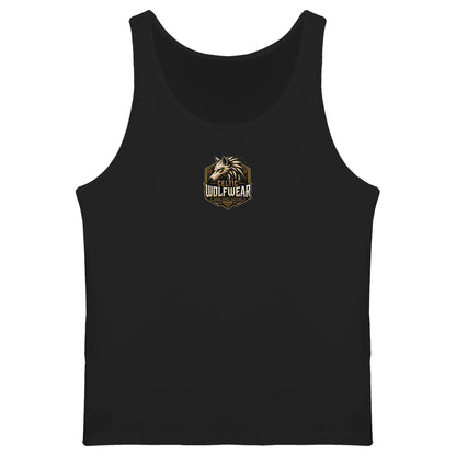 {"origin":"mayzing","colors":["Black","Black","Black","Black","Black","Black"],"sizes":["2XL","XL","L","M","S","XS"],"isMainImage":false,"isCustomMockup":false}