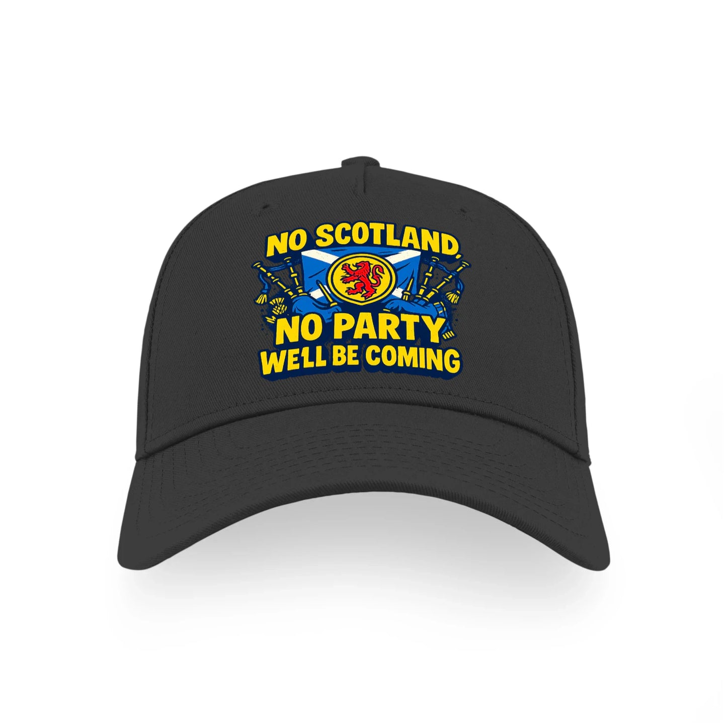 {"origin":"mayzing","colors":["Dark Grey"],"sizes":["Adult"],"isMainImage":true}