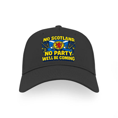 {"origin":"mayzing","colors":["Dark Grey"],"sizes":["Adult"],"isMainImage":true}