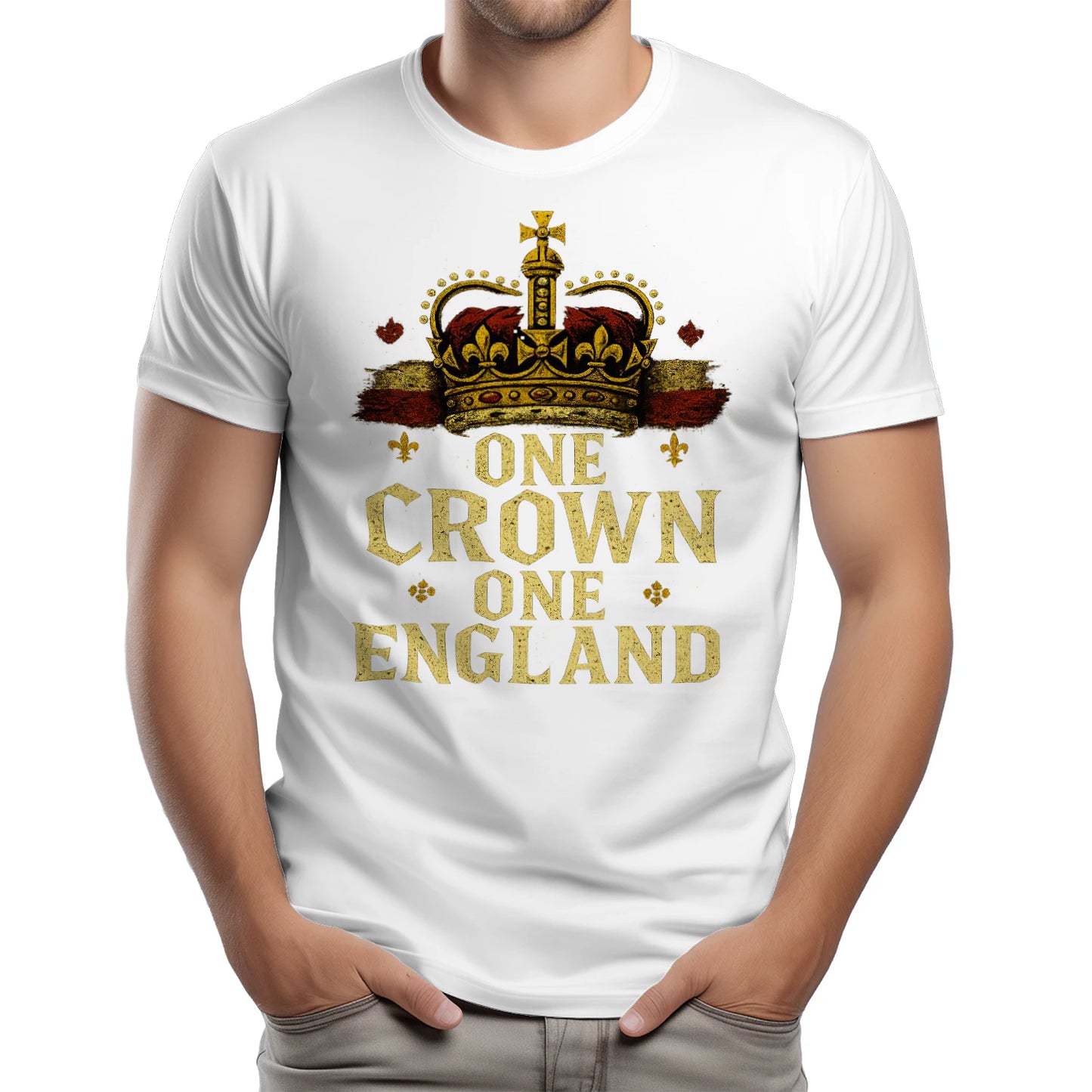 {"origin":"mayzing","colors":["White","White","White","White","White","White","White","White"],"sizes":["5XL","4XL","3XL","2XL","XL","L","M","S"],"isMainImage":false}