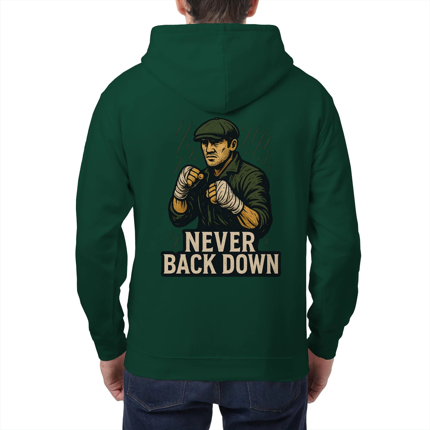 {"origin":"mayzing","colors":["Bottle Green","Bottle Green","Bottle Green","Bottle Green","Bottle Green"],"sizes":["2XL","XL","L","M","S"],"isMainImage":false}