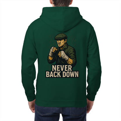 {"origin":"mayzing","colors":["Bottle Green","Bottle Green","Bottle Green","Bottle Green","Bottle Green"],"sizes":["2XL","XL","L","M","S"],"isMainImage":false}