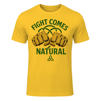 {"origin":"mayzing","colors":["Daisy","Daisy","Daisy","Daisy","Daisy","Daisy","Daisy"],"sizes":["4XL","3XL","2XL","XL","L","M","S"],"isMainImage":false}