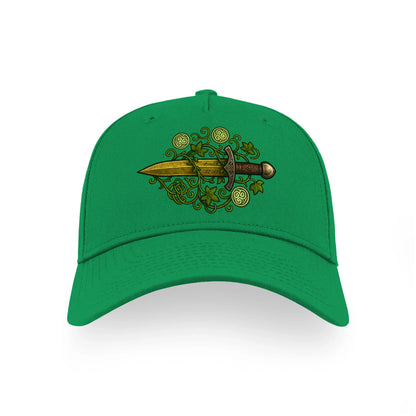 {"origin":"mayzing","colors":["Green"],"sizes":["Adult"],"isMainImage":true}