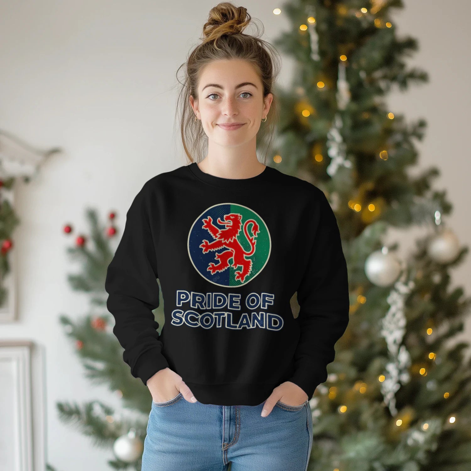 {"origin":"mayzing","colors":["Black","Black","Black","Black","Black","Black","Black","Black"],"sizes":["5XL","4XL","3XL","2XL","XL","L","M","S"],"isMainImage":false}