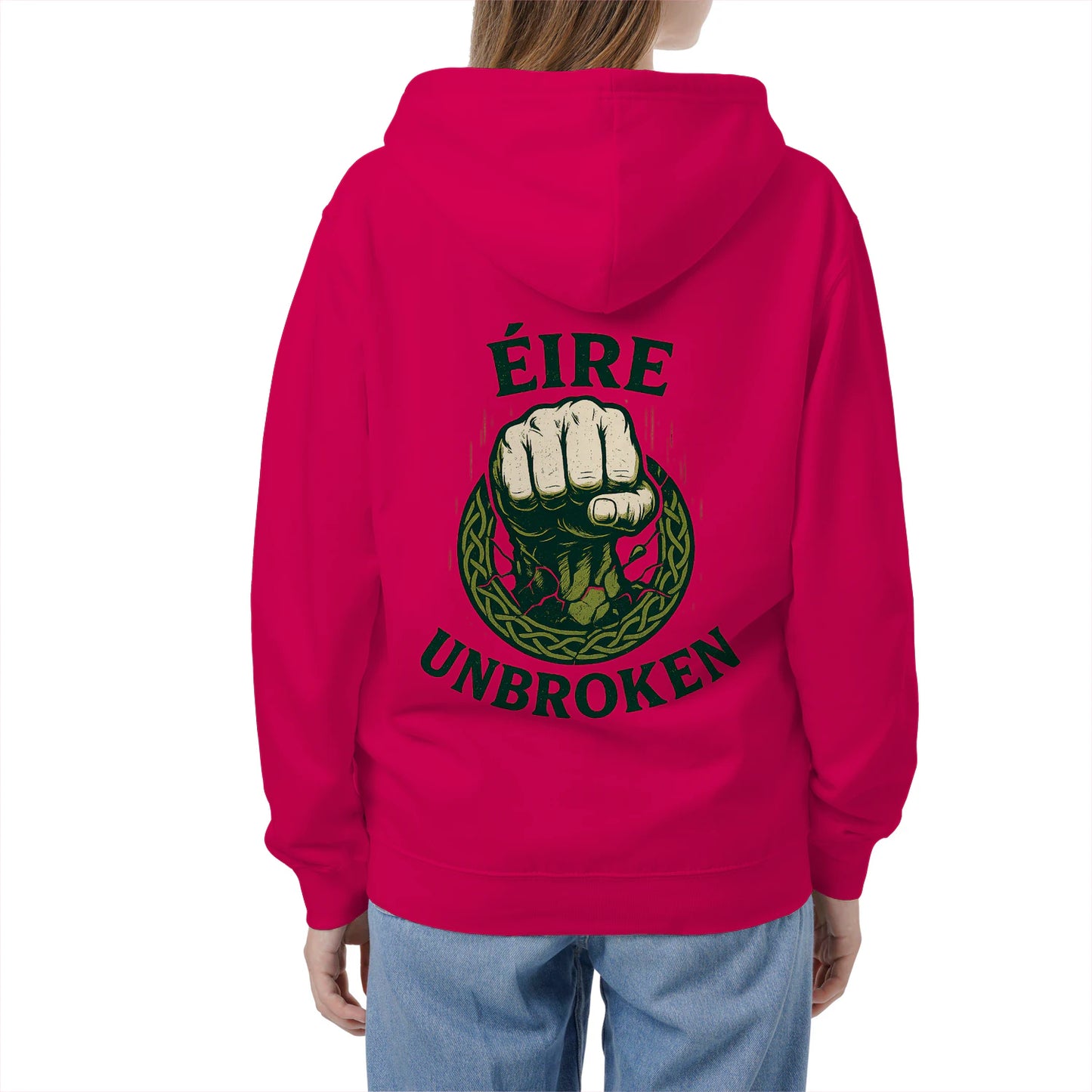 {"origin":"mayzing","colors":["Hot Pink","Hot Pink","Hot Pink","Hot Pink","Hot Pink"],"sizes":["2XL","XL","L","M","S"],"isMainImage":false}