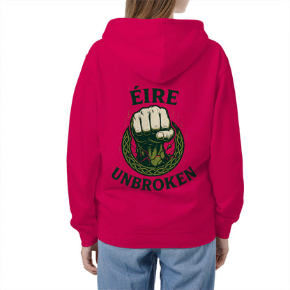 {"origin":"mayzing","colors":["Hot Pink","Hot Pink","Hot Pink","Hot Pink","Hot Pink"],"sizes":["2XL","XL","L","M","S"],"isMainImage":false}