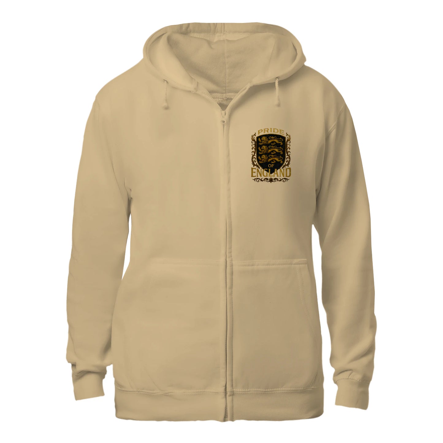 {"origin":"mayzing","colors":["Desert Sand","Desert Sand","Desert Sand","Desert Sand","Desert Sand"],"sizes":["2XL","XL","L","M","S"],"isMainImage":false}