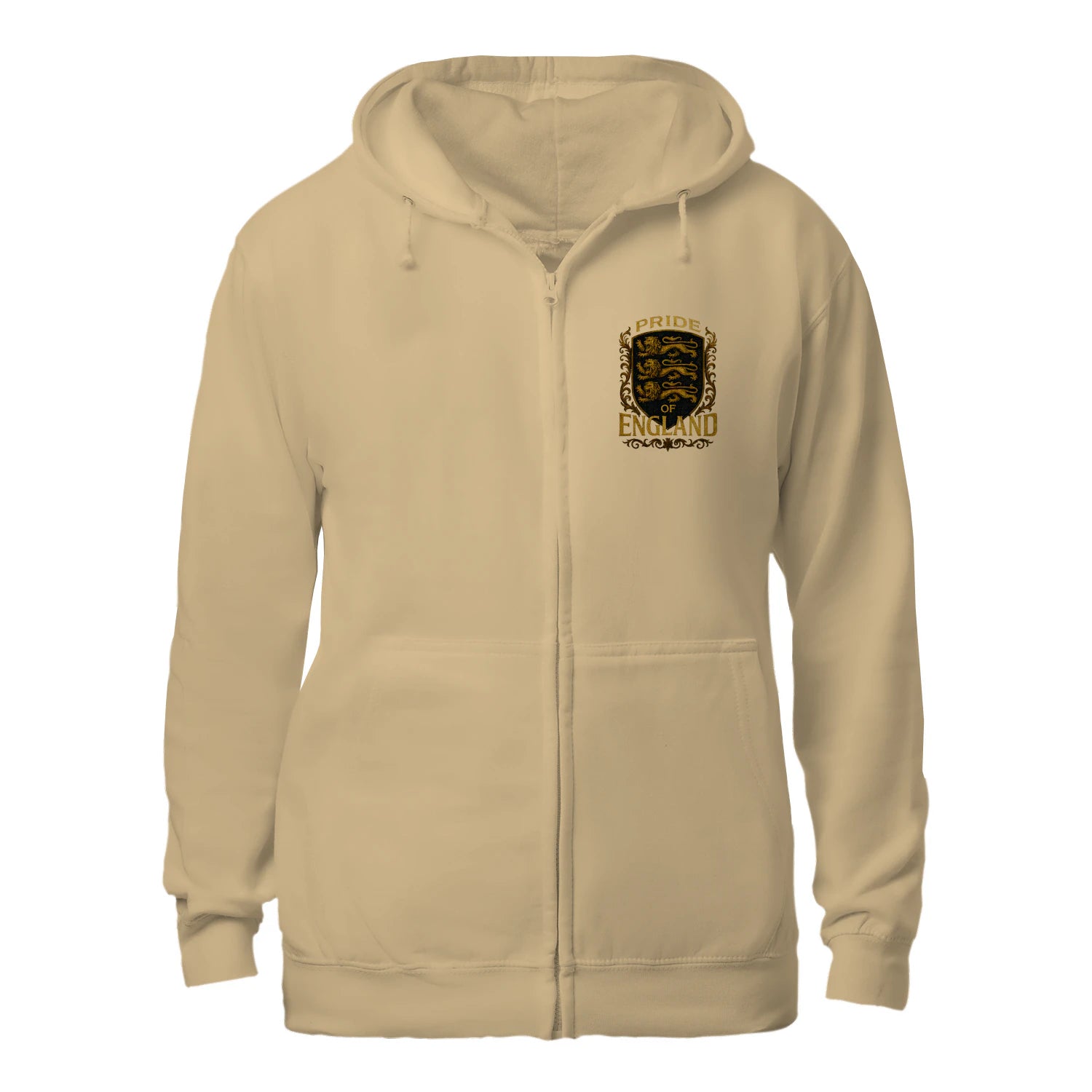 {"origin":"mayzing","colors":["Desert Sand","Desert Sand","Desert Sand","Desert Sand","Desert Sand"],"sizes":["2XL","XL","L","M","S"],"isMainImage":false}