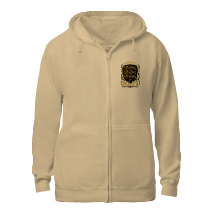 {"origin":"mayzing","colors":["Desert Sand","Desert Sand","Desert Sand","Desert Sand","Desert Sand"],"sizes":["2XL","XL","L","M","S"],"isMainImage":false}