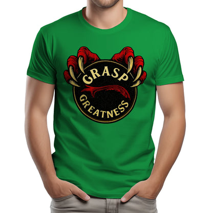 {"origin":"mayzing","colors":["Irish Green","Irish Green","Irish Green","Irish Green","Irish Green","Irish Green","Irish Green","Irish Green"],"sizes":["5XL","4XL","3XL","2XL","XL","L","M","S"],"isMainImage":false}