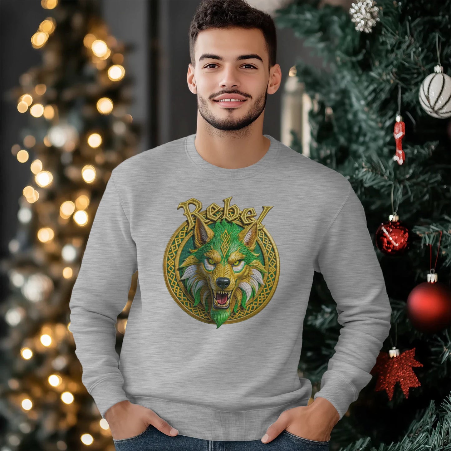 {"origin":"mayzing","colors":["Heather Grey","Heather Grey","Heather Grey","Heather Grey","Heather Grey","Heather Grey","Heather Grey","Heather Grey"],"sizes":["5XL","4XL","3XL","2XL","XL","L","M","S"],"isMainImage":true}