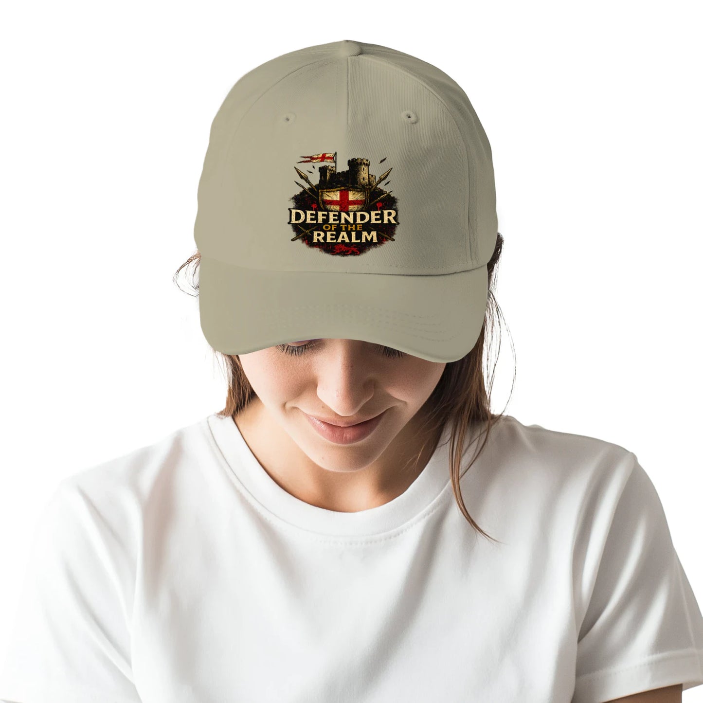 {"origin":"mayzing","colors":["Beige"],"sizes":["Adult"],"isMainImage":false}