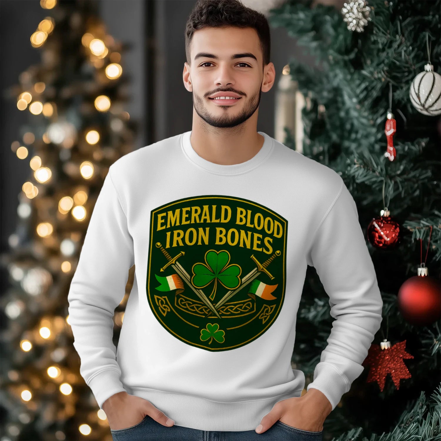 {"origin":"mayzing","colors":["White","White","White","White","White"],"sizes":["2XL","XL","L","M","S"],"isMainImage":false}