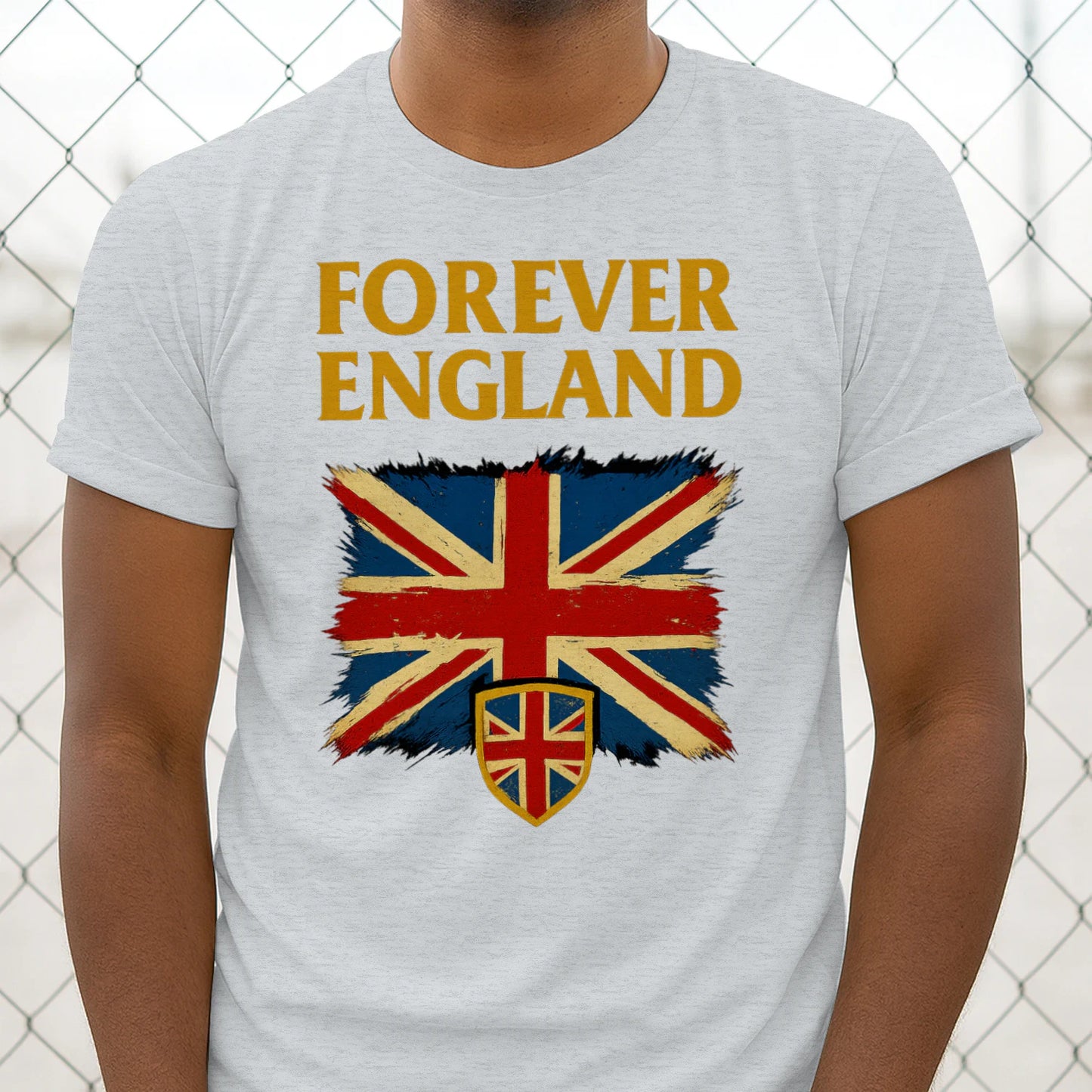 {"origin":"mayzing","colors":["Sport Grey","Sport Grey","Sport Grey","Sport Grey","Sport Grey","Sport Grey","Sport Grey","Sport Grey"],"sizes":["5XL","4XL","3XL","2XL","XL","L","M","S"],"isMainImage":true}