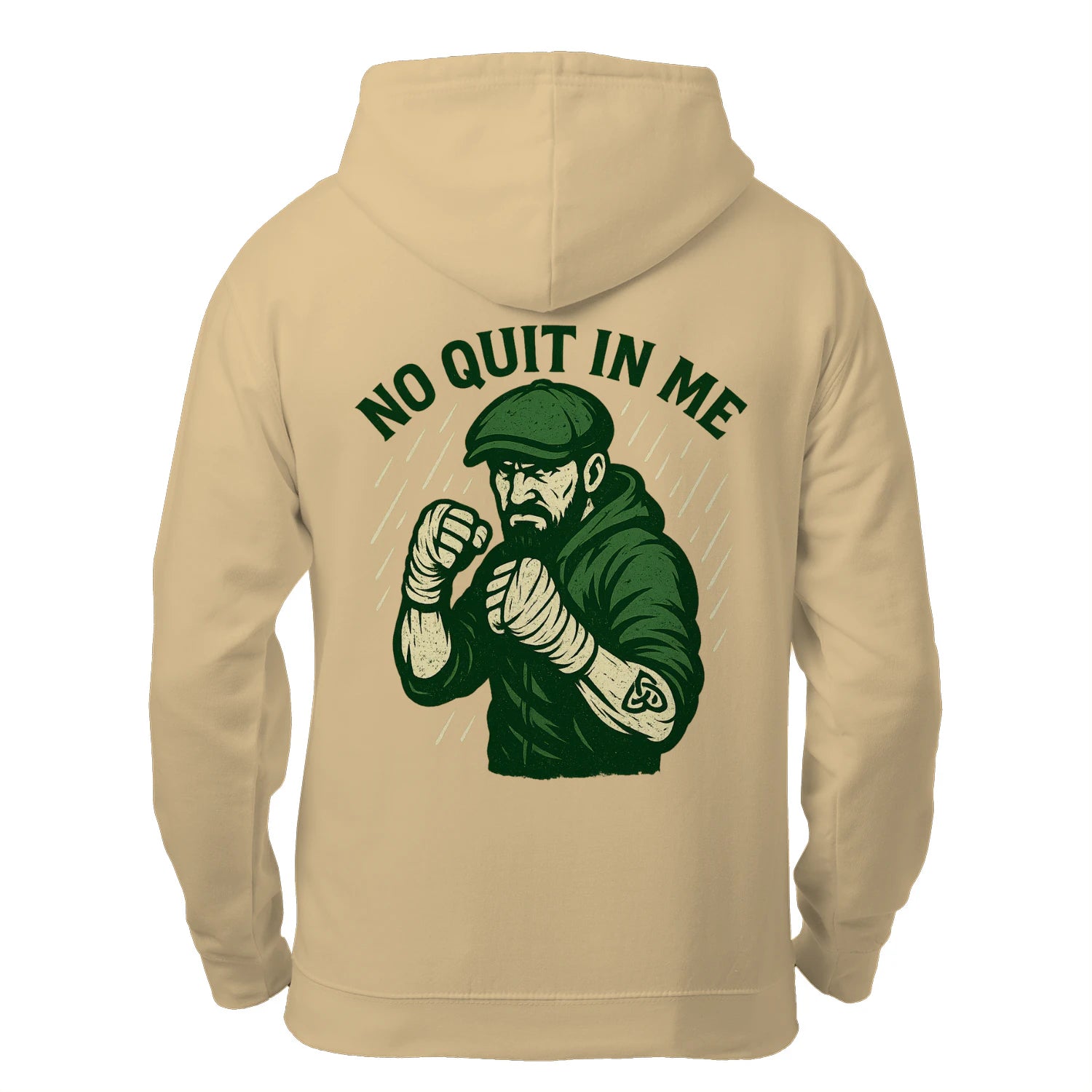 {"origin":"mayzing","colors":["Desert Sand","Desert Sand","Desert Sand","Desert Sand","Desert Sand"],"sizes":["S","2XL","XL","L","M"],"isMainImage":true}