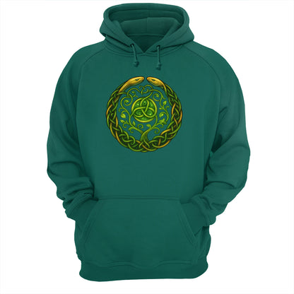 {"origin":"mayzing","colors":["Jade","Jade","Jade","Jade","Jade"],"sizes":["2XL","XL","L","M","S"],"isMainImage":true}