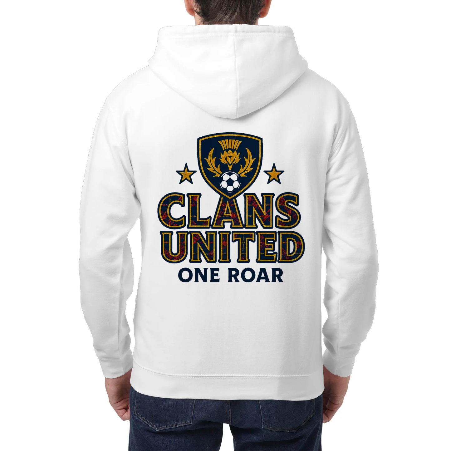 {"origin":"mayzing","colors":["Arctic White","Arctic White","Arctic White","Arctic White","Arctic White"],"sizes":["2XL","XL","L","M","S"],"isMainImage":false}