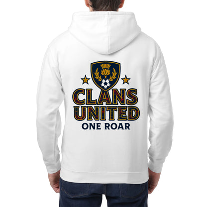 {"origin":"mayzing","colors":["Arctic White","Arctic White","Arctic White","Arctic White","Arctic White"],"sizes":["2XL","XL","L","M","S"],"isMainImage":false}