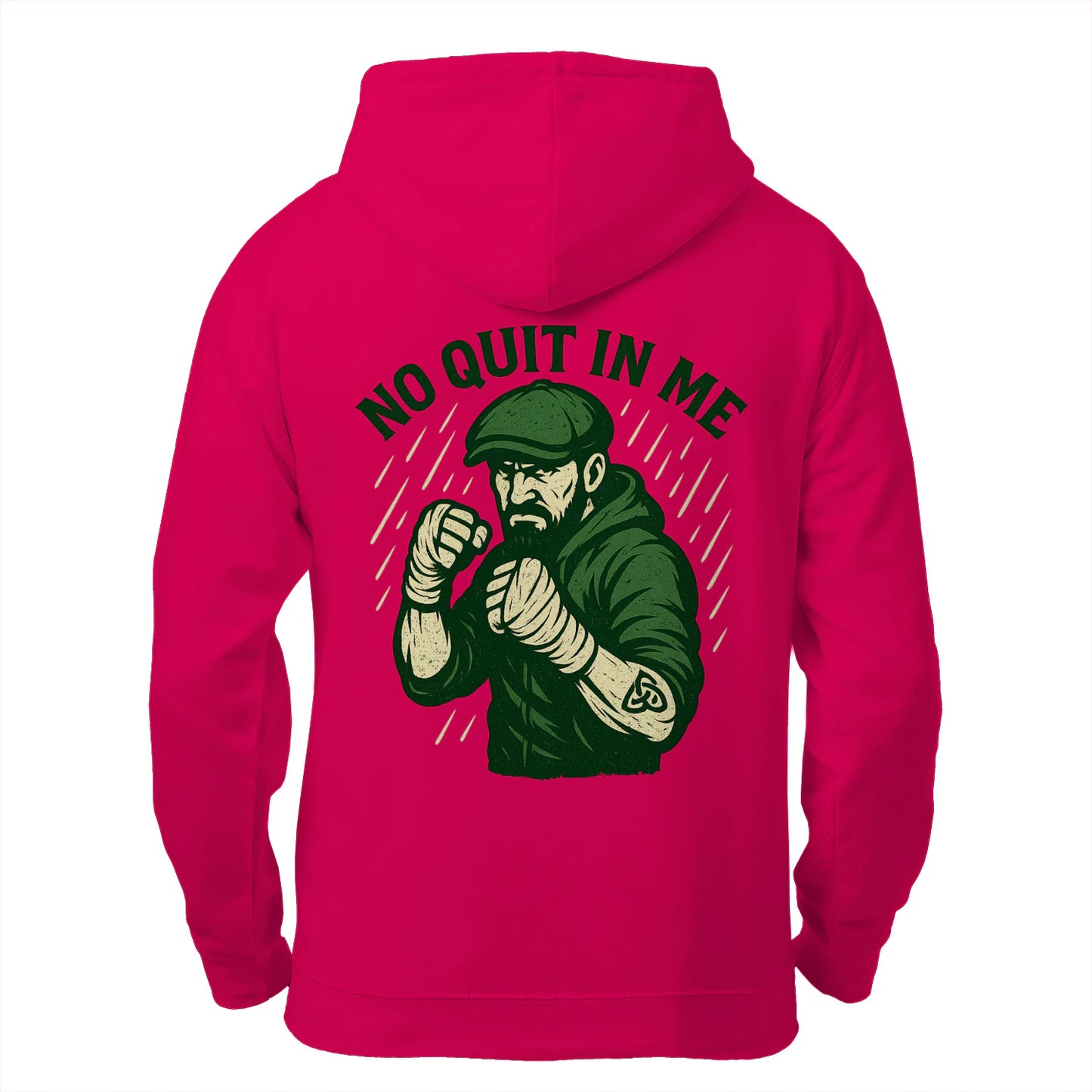 {"origin":"mayzing","colors":["Hot Pink","Hot Pink","Hot Pink","Hot Pink","Hot Pink"],"sizes":["2XL","XL","L","M","S"],"isMainImage":true}