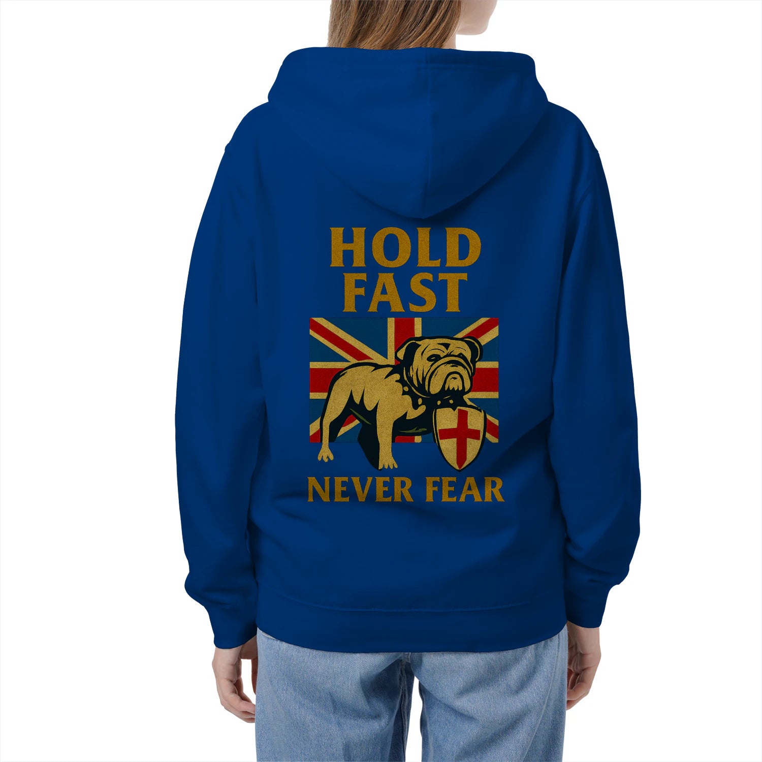 {"origin":"mayzing","colors":["Royal Blue","Royal Blue","Royal Blue","Royal Blue","Royal Blue"],"sizes":["S","2XL","XL","L","M"],"isMainImage":false}