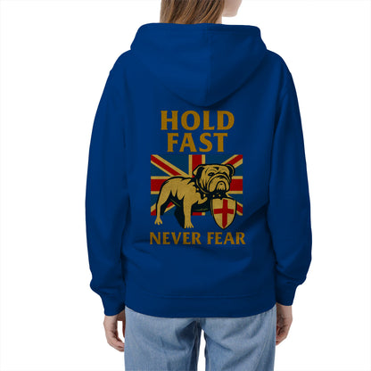 {"origin":"mayzing","colors":["Royal Blue","Royal Blue","Royal Blue","Royal Blue","Royal Blue"],"sizes":["S","2XL","XL","L","M"],"isMainImage":false}