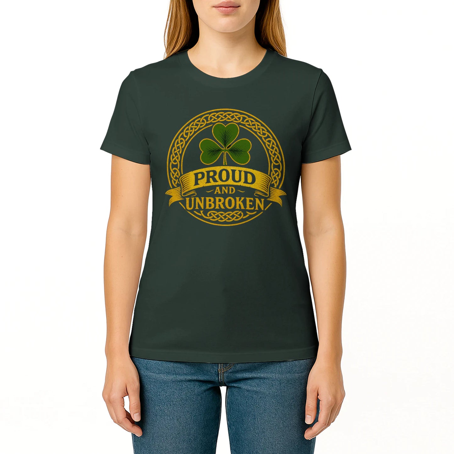 {"origin":"mayzing","colors":["Forest Green","Forest Green","Forest Green","Forest Green","Forest Green","Forest Green","Forest Green","Forest Green"],"sizes":["5XL","4XL","3XL","2XL","XL","L","M","S"],"isMainImage":false}