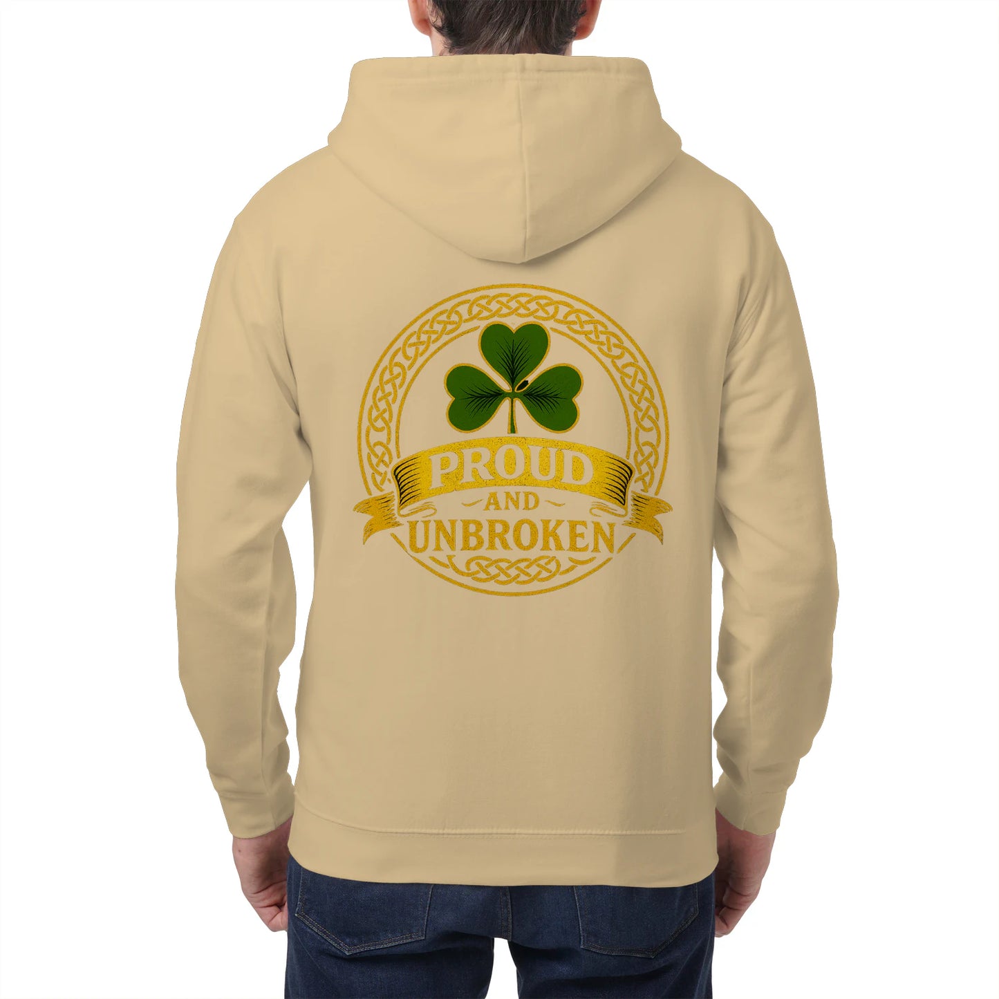 {"origin":"mayzing","colors":["Desert Sand","Desert Sand","Desert Sand","Desert Sand","Desert Sand"],"sizes":["2XL","XL","L","M","S"],"isMainImage":false}