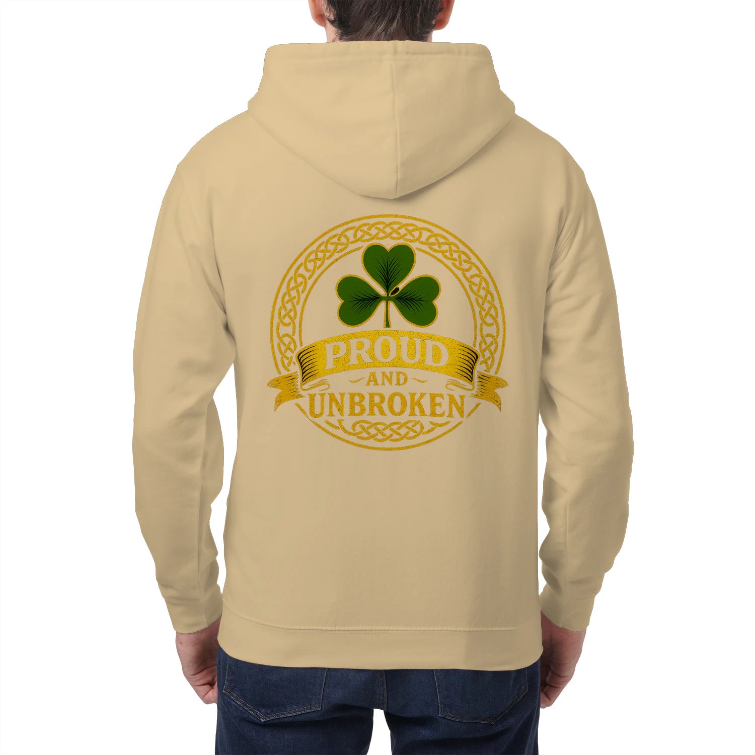 {"origin":"mayzing","colors":["Desert Sand","Desert Sand","Desert Sand","Desert Sand","Desert Sand"],"sizes":["2XL","XL","L","M","S"],"isMainImage":false}