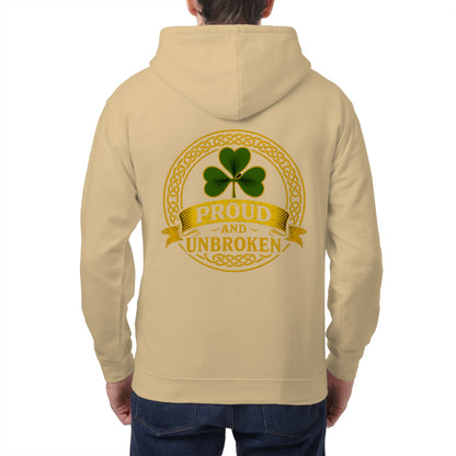 {"origin":"mayzing","colors":["Desert Sand","Desert Sand","Desert Sand","Desert Sand","Desert Sand"],"sizes":["2XL","XL","L","M","S"],"isMainImage":false}