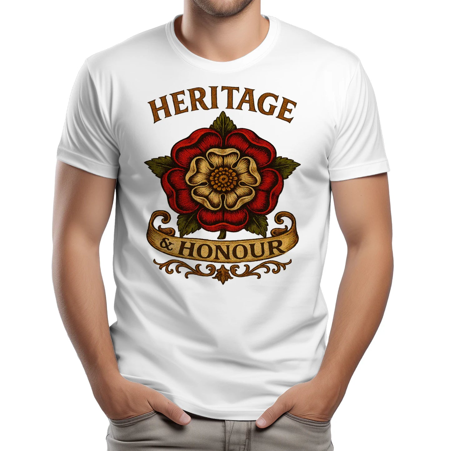 {"origin":"mayzing","colors":["White","White","White","White","White","White","White","White"],"sizes":["S","5XL","4XL","3XL","2XL","XL","L","M"],"isMainImage":false}