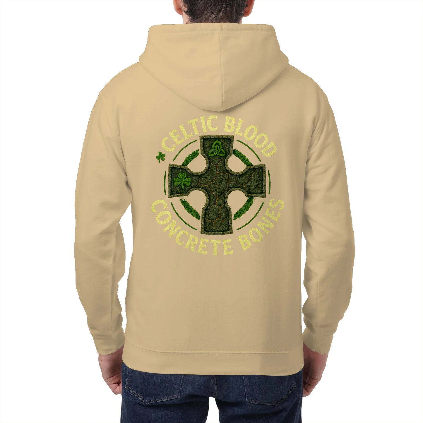 {"origin":"mayzing","colors":["Desert Sand","Desert Sand","Desert Sand","Desert Sand","Desert Sand"],"sizes":["2XL","XL","L","M","S"],"isMainImage":false}