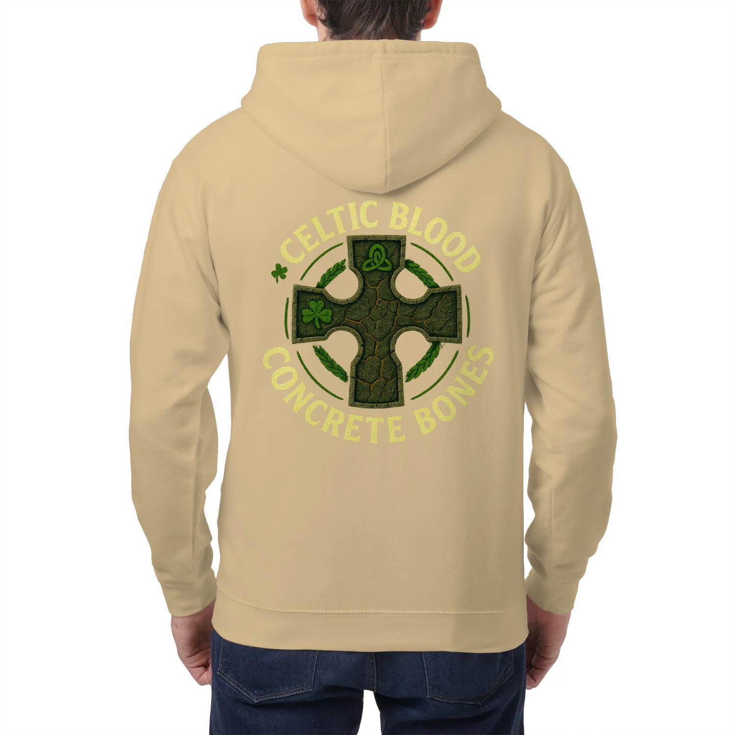 {"origin":"mayzing","colors":["Desert Sand","Desert Sand","Desert Sand","Desert Sand","Desert Sand"],"sizes":["2XL","XL","L","M","S"],"isMainImage":false}