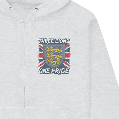 {"origin":"mayzing","colors":["Ash","Ash","Ash","Ash","Ash"],"sizes":["2XL","XL","L","M","S"],"isMainImage":false}