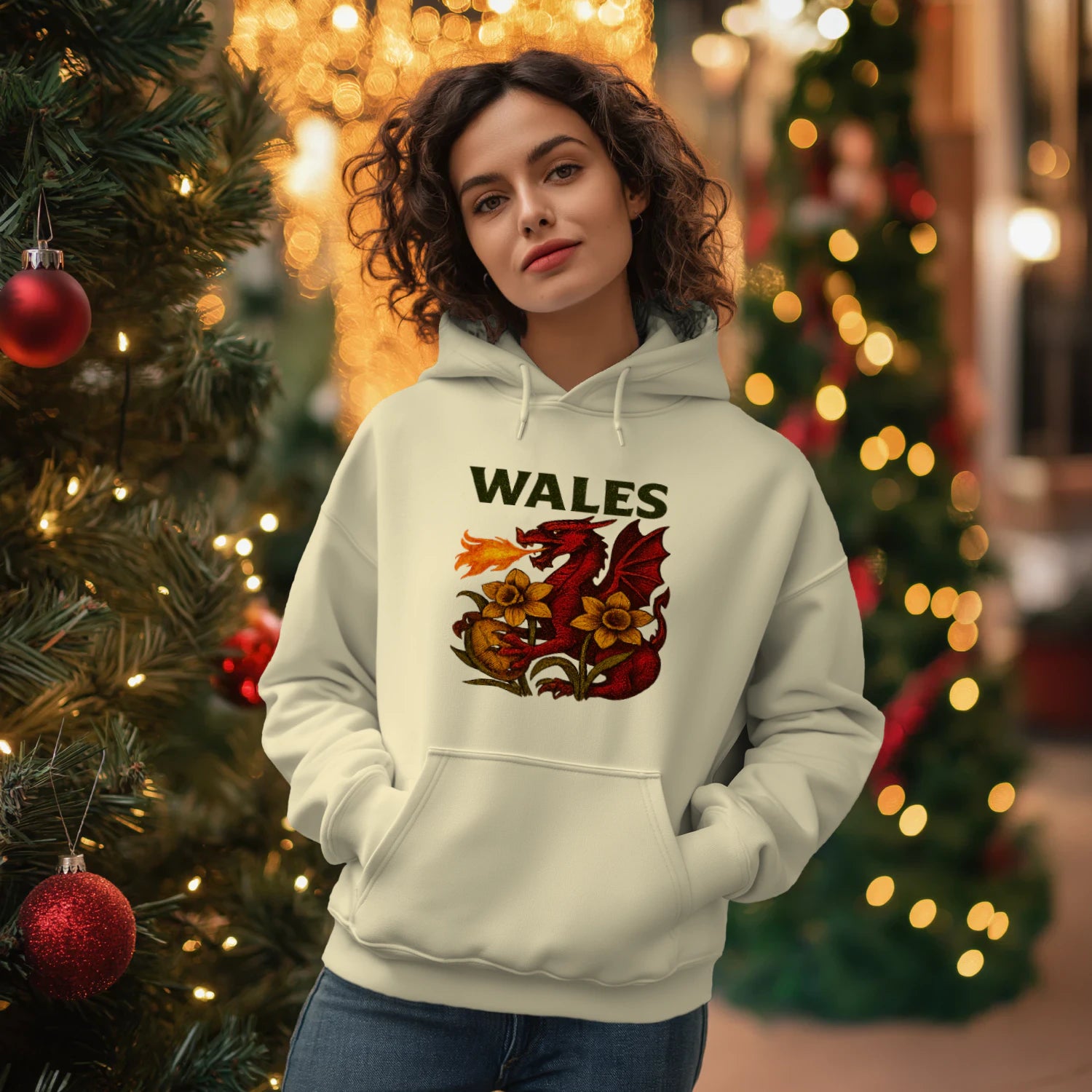 {"origin":"mayzing","colors":["Vanilla Milkshake","Vanilla Milkshake","Vanilla Milkshake","Vanilla Milkshake","Vanilla Milkshake","Vanilla Milkshake"],"sizes":["S","3XL","2XL","XL","L","M"],"isMainImage":false}