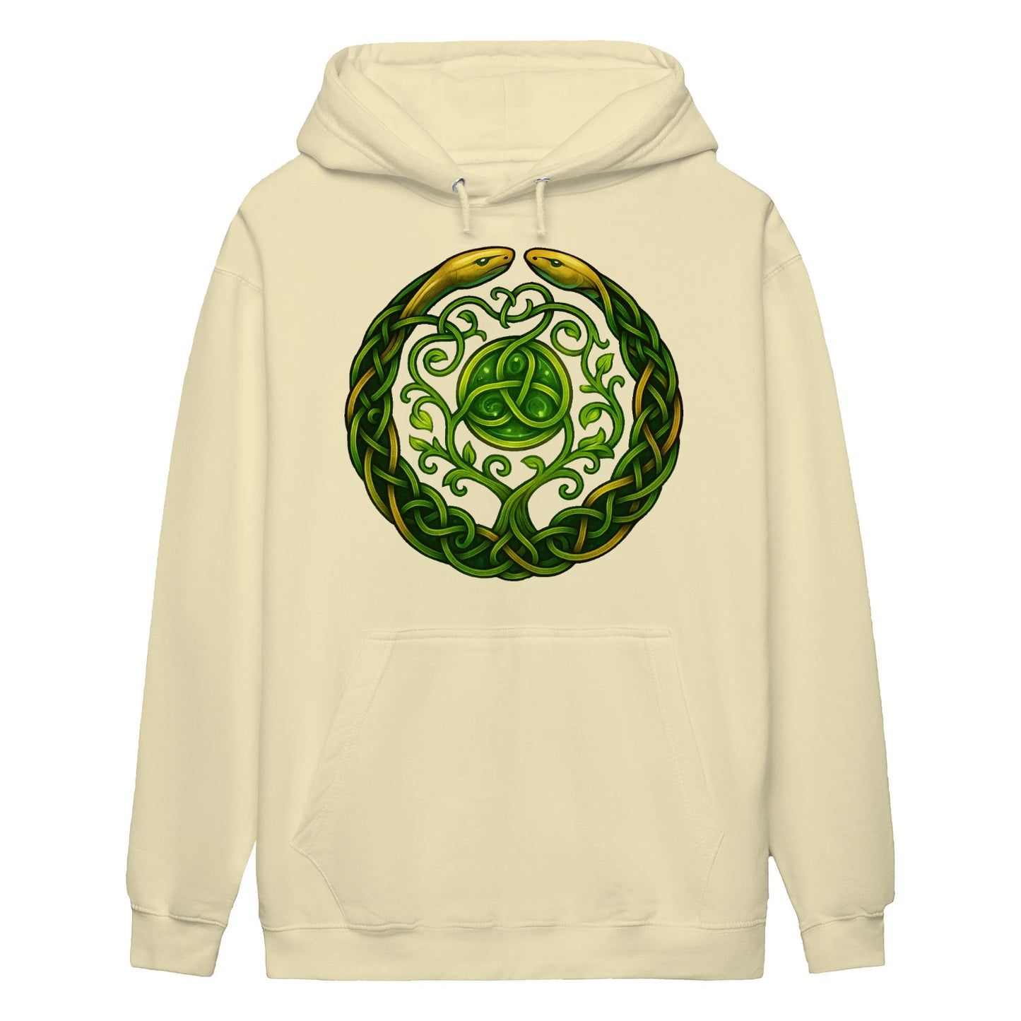 {"origin":"mayzing","colors":["Vanilla Milkshake","Vanilla Milkshake","Vanilla Milkshake","Vanilla Milkshake","Vanilla Milkshake","Vanilla Milkshake"],"sizes":["3XL","2XL","XL","L","M","S"],"isMainImage":false}