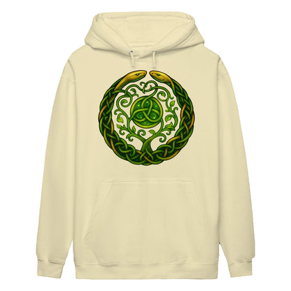 {"origin":"mayzing","colors":["Vanilla Milkshake","Vanilla Milkshake","Vanilla Milkshake","Vanilla Milkshake","Vanilla Milkshake","Vanilla Milkshake"],"sizes":["3XL","2XL","XL","L","M","S"],"isMainImage":false}