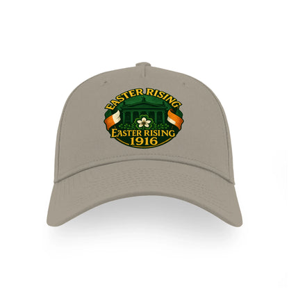 {"origin":"mayzing","colors":["Light Grey"],"sizes":["Adult"],"isMainImage":true}