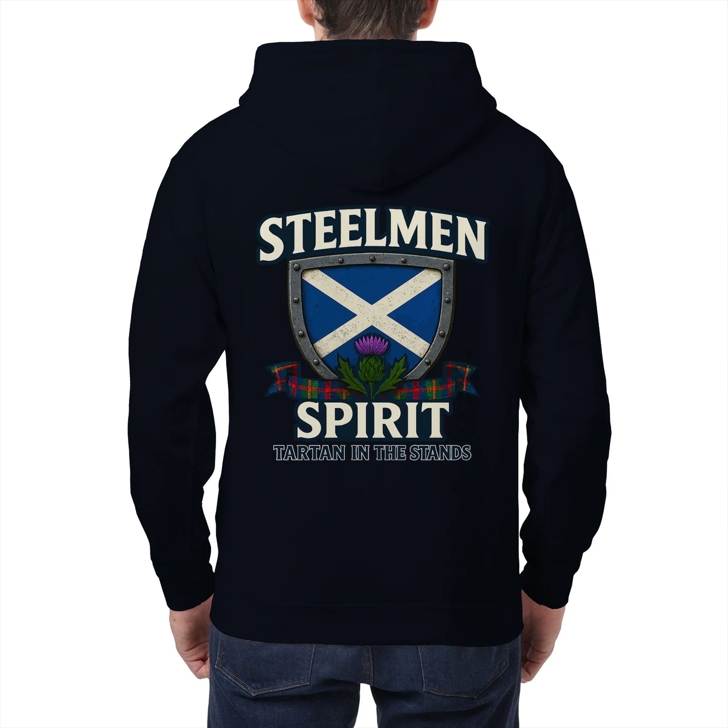 {"origin":"mayzing","colors":["New French Navy","New French Navy","New French Navy","New French Navy","New French Navy","New French Navy","New French Navy","New French Navy"],"sizes":["S","5XL","4XL","3XL","2XL","XL","L","M"],"isMainImage":false}