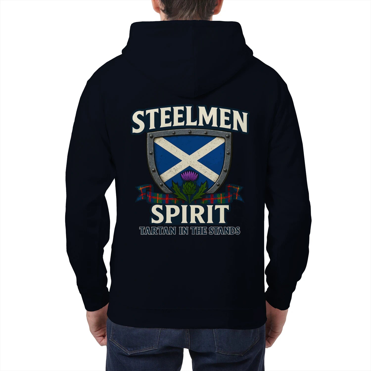 {"origin":"mayzing","colors":["New French Navy","New French Navy","New French Navy","New French Navy","New French Navy","New French Navy","New French Navy","New French Navy"],"sizes":["S","5XL","4XL","3XL","2XL","XL","L","M"],"isMainImage":false}