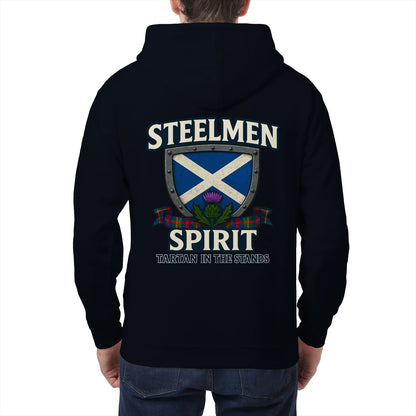 {"origin":"mayzing","colors":["New French Navy","New French Navy","New French Navy","New French Navy","New French Navy","New French Navy","New French Navy","New French Navy"],"sizes":["S","5XL","4XL","3XL","2XL","XL","L","M"],"isMainImage":false}