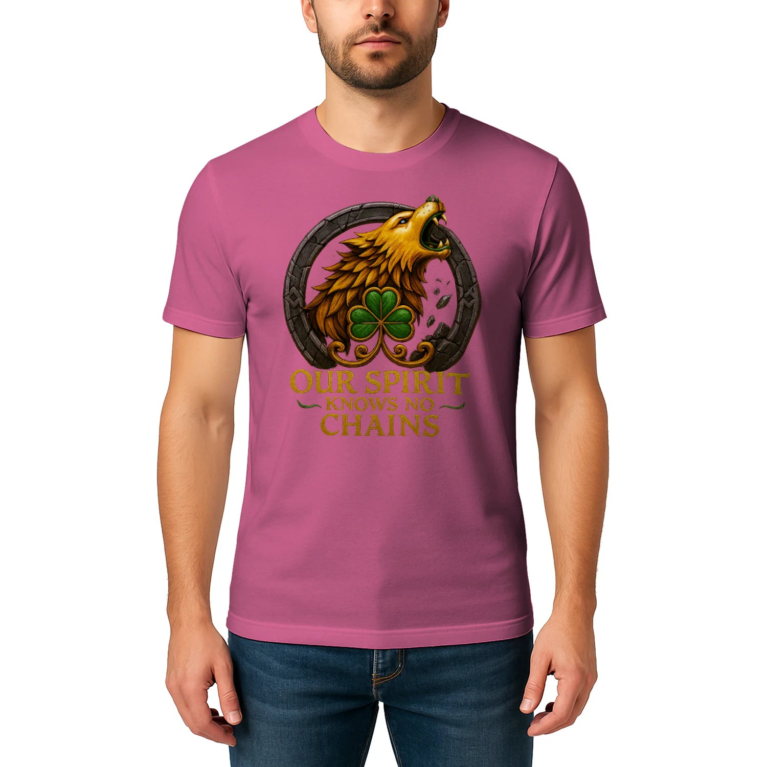 {"origin":"mayzing","colors":["Azalea","Azalea","Azalea","Azalea","Azalea","Azalea","Azalea","Azalea"],"sizes":["5XL","4XL","3XL","2XL","XL","L","M","S"],"isMainImage":false}