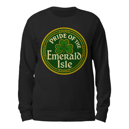 {"origin":"mayzing","colors":["Black","Black","Black","Black","Black","Black","Black","Black"],"sizes":["5XL","4XL","3XL","2XL","XL","L","M","S"],"isMainImage":true}