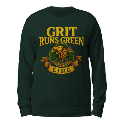 {"origin":"mayzing","colors":["Forest Green","Forest Green","Forest Green","Forest Green","Forest Green"],"sizes":["S","2XL","XL","L","M"],"isMainImage":true}