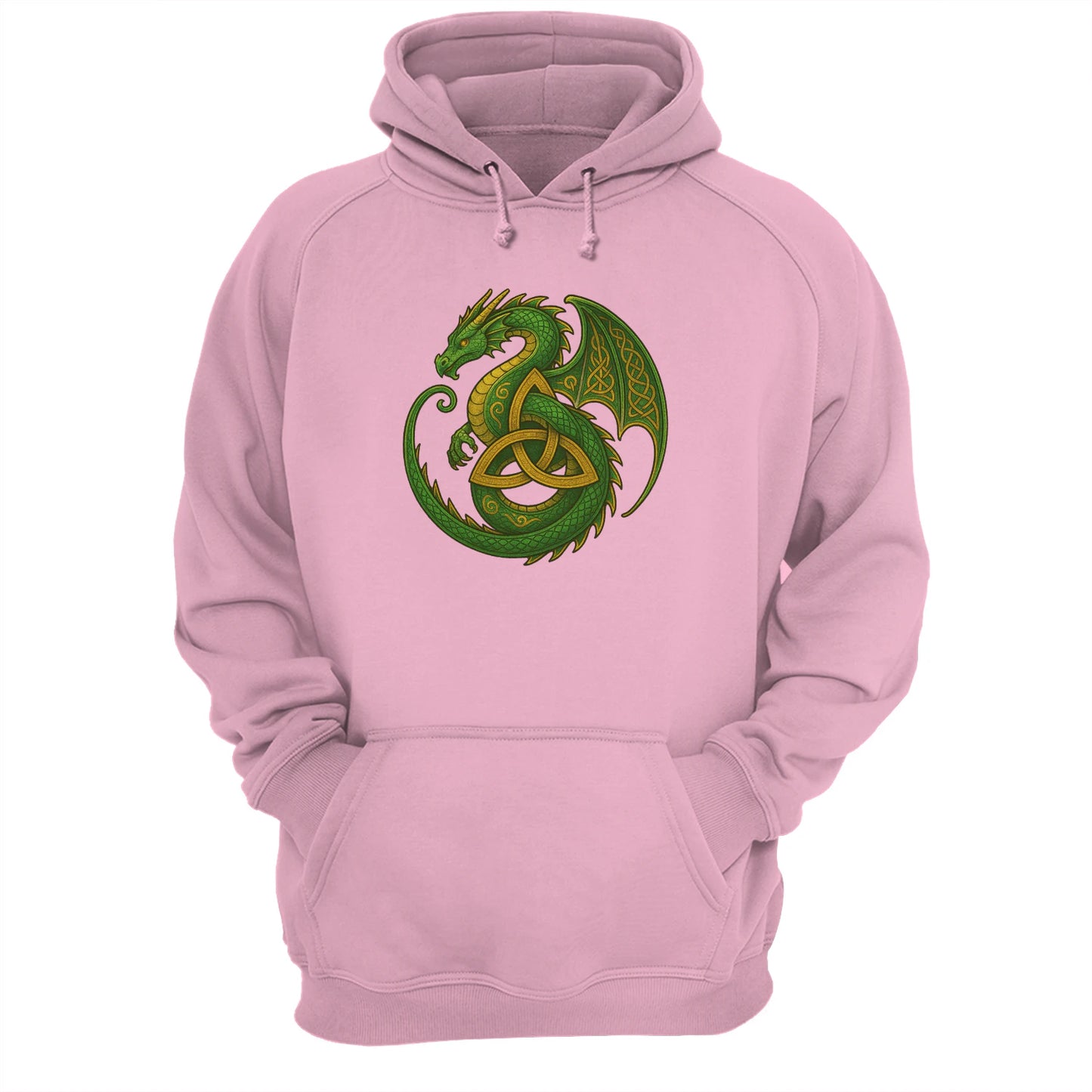 {"origin":"mayzing","colors":["Baby Pink","Baby Pink","Baby Pink","Baby Pink","Baby Pink","Baby Pink"],"sizes":["3XL","2XL","XL","L","M","S"],"isMainImage":true}