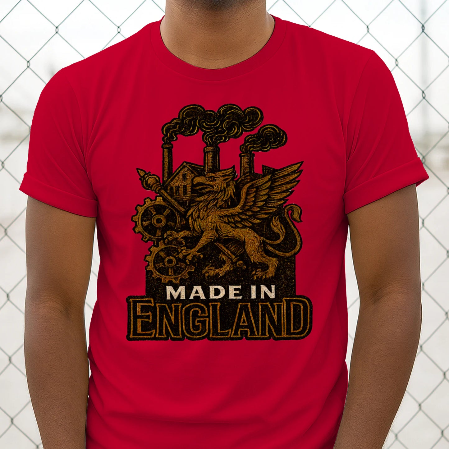 {"origin":"mayzing","colors":["Red","Red","Red","Red","Red","Red","Red","Red"],"sizes":["5XL","4XL","3XL","2XL","XL","L","M","S"],"isMainImage":true}