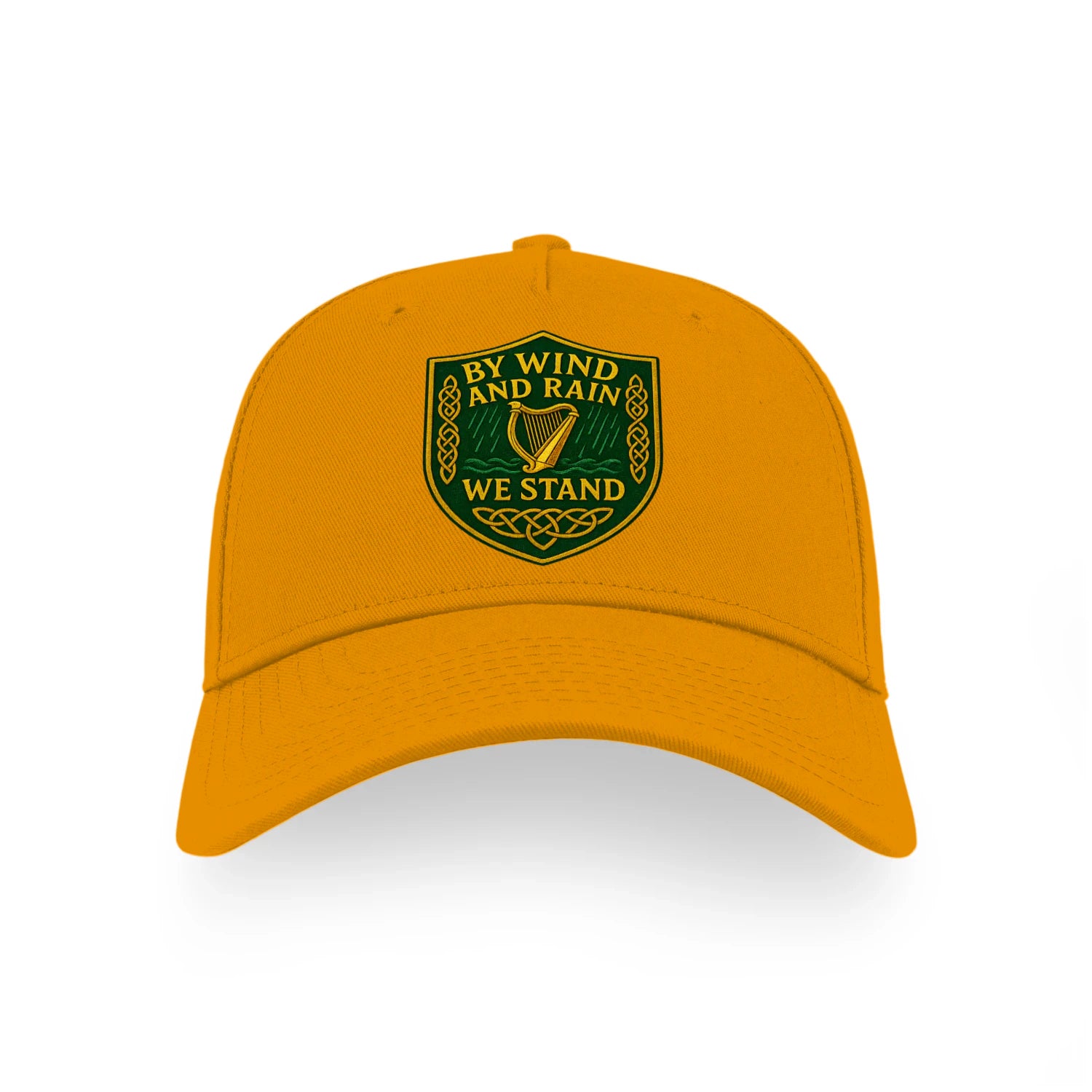 {"origin":"mayzing","colors":["Yellow"],"sizes":["Adult"],"isMainImage":true}