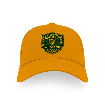 {"origin":"mayzing","colors":["Yellow"],"sizes":["Adult"],"isMainImage":true}